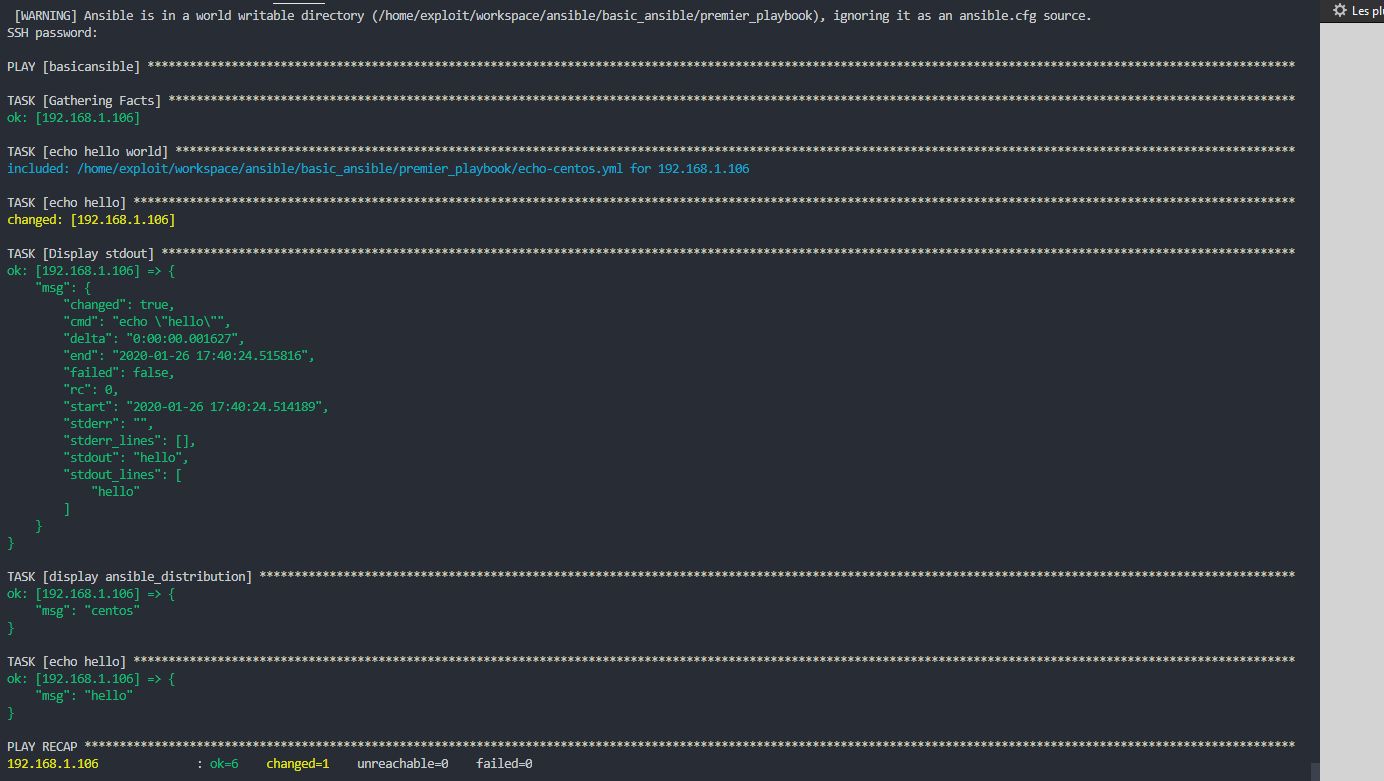 derioss-s-blog-les-variables-dans-ansible